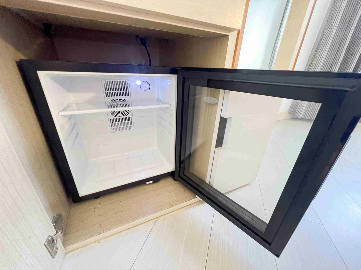 鮪魚飯店花蓮館 (12).jpg 鮪魚飯店花蓮館 (12).jpg