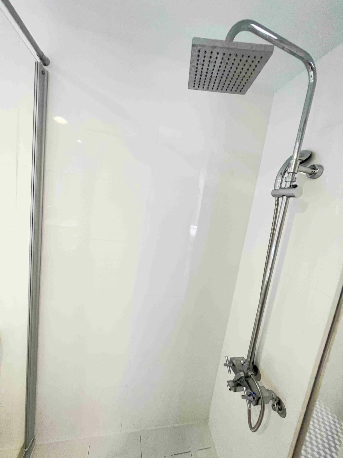 鮪魚飯店花蓮館 (25).jpg 鮪魚飯店花蓮館 (25).jpg