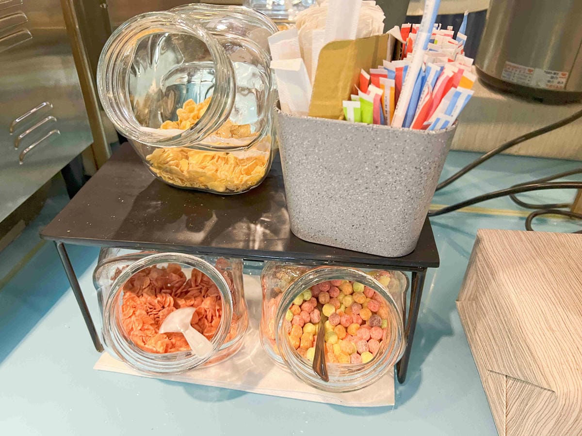 鮪魚飯店花蓮館 (88).jpg 鮪魚飯店花蓮館 (88).jpg