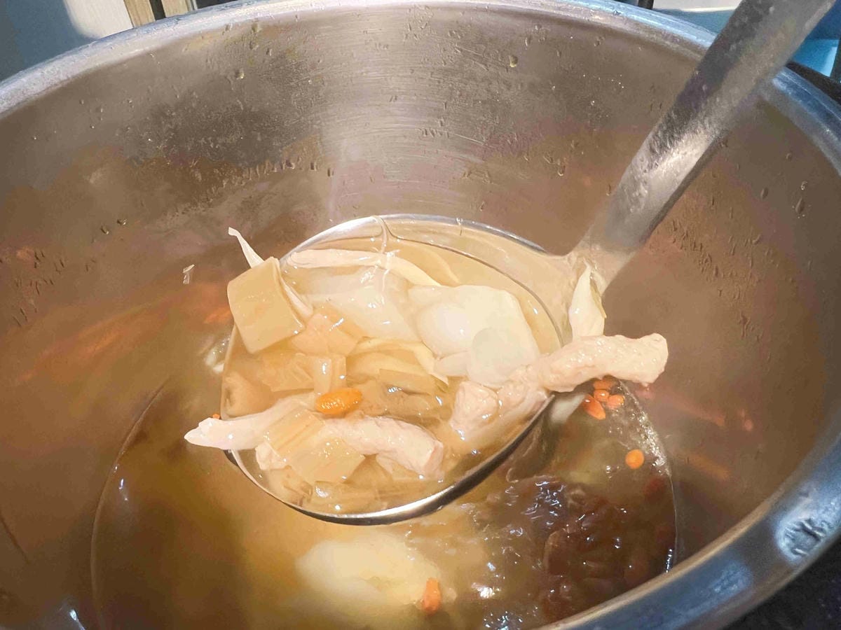 鮪魚飯店花蓮館 (85).jpg 鮪魚飯店花蓮館 (85).jpg