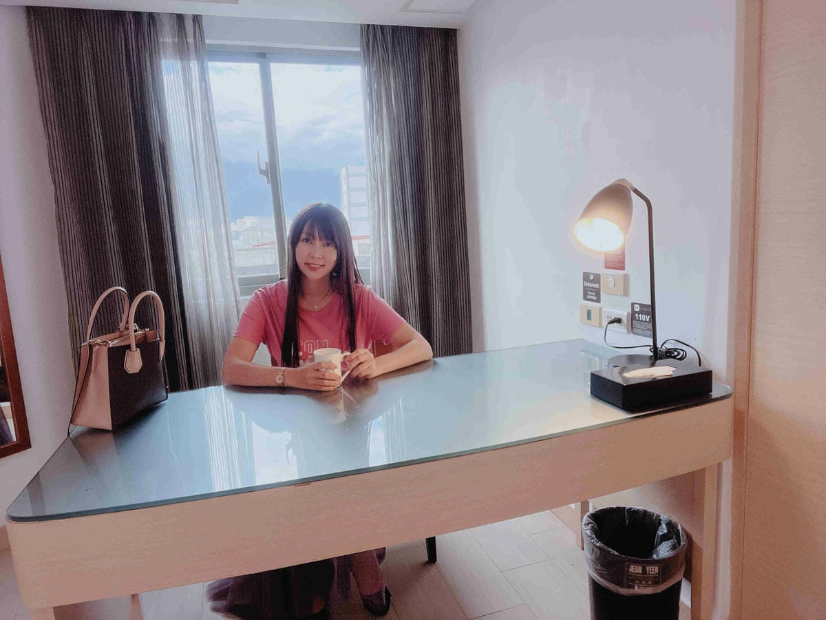 鮪魚飯店花蓮館 (29).jpg 鮪魚飯店花蓮館 (29).jpg