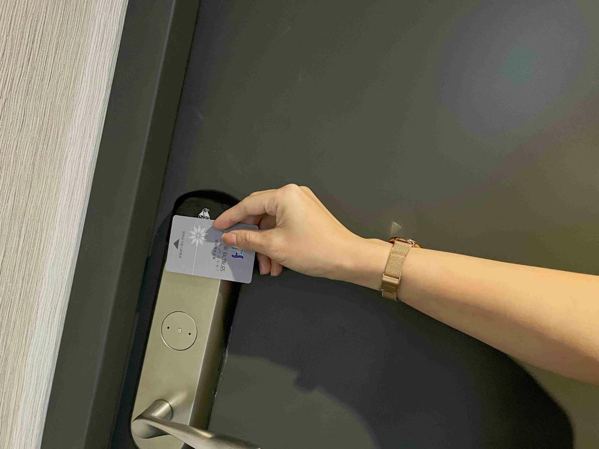 鮪魚飯店花蓮館 (57).jpg 鮪魚飯店花蓮館 (57).jpg