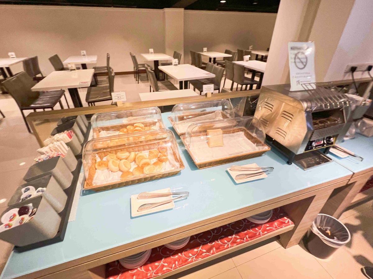 鮪魚飯店花蓮館 (75).jpg 鮪魚飯店花蓮館 (75).jpg