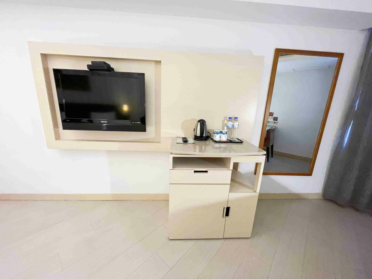 鮪魚飯店花蓮館 (4).jpg 鮪魚飯店花蓮館 (4).jpg