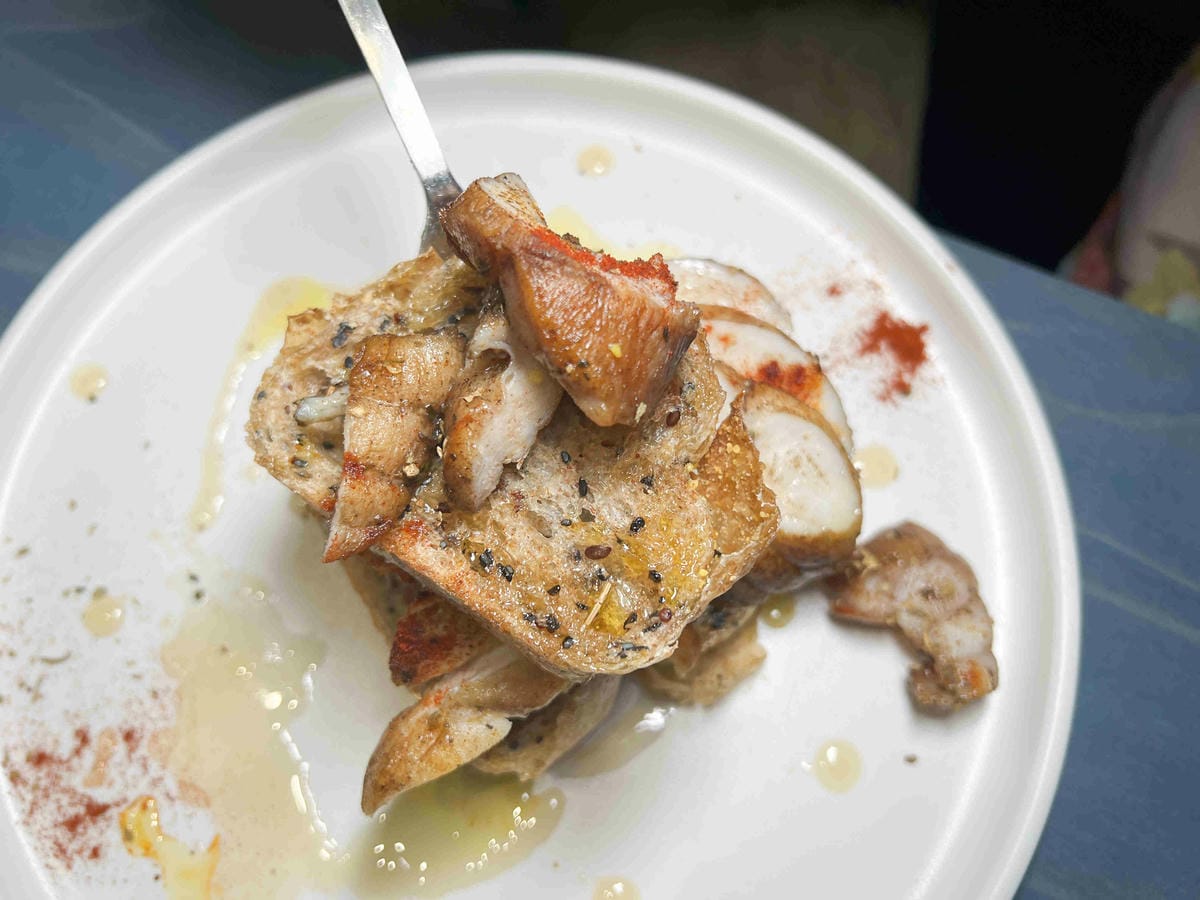 925BRISTRO (64).jpg 925BRISTRO (64).jpg