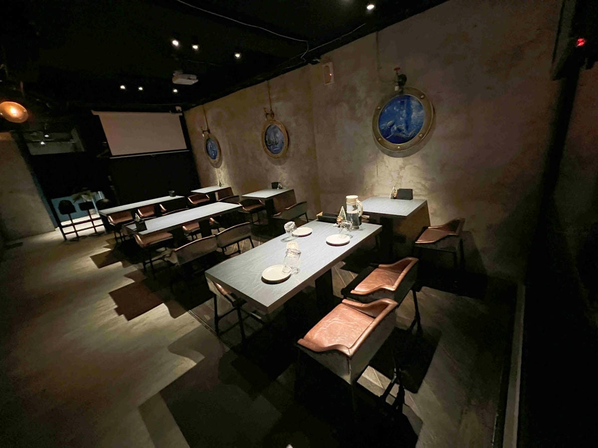 925BRISTRO (9).jpg 925BRISTRO (9).jpg