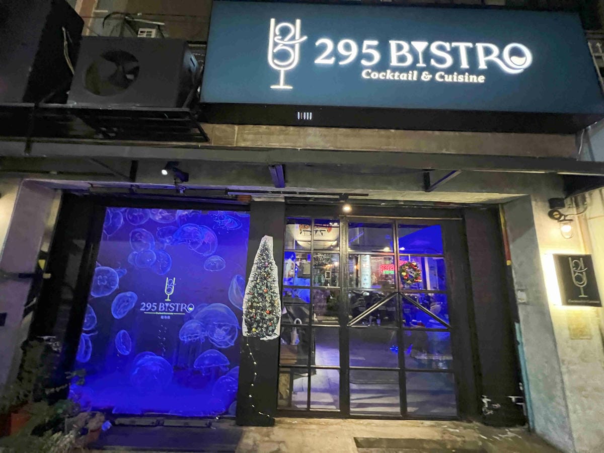 925BRISTRO (22).jpg 925BRISTRO (22).jpg