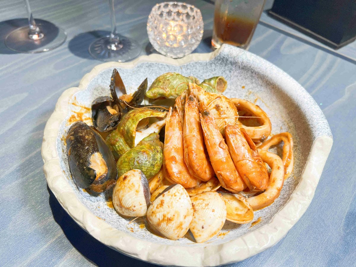 925BRISTRO (42).jpg 925BRISTRO (42).jpg