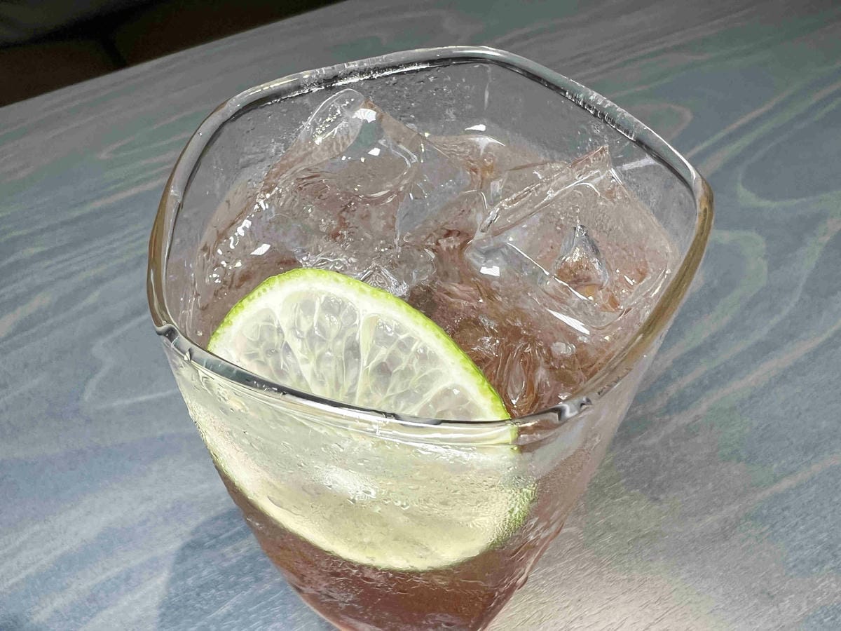 925BRISTRO (32).jpg 925BRISTRO (32).jpg