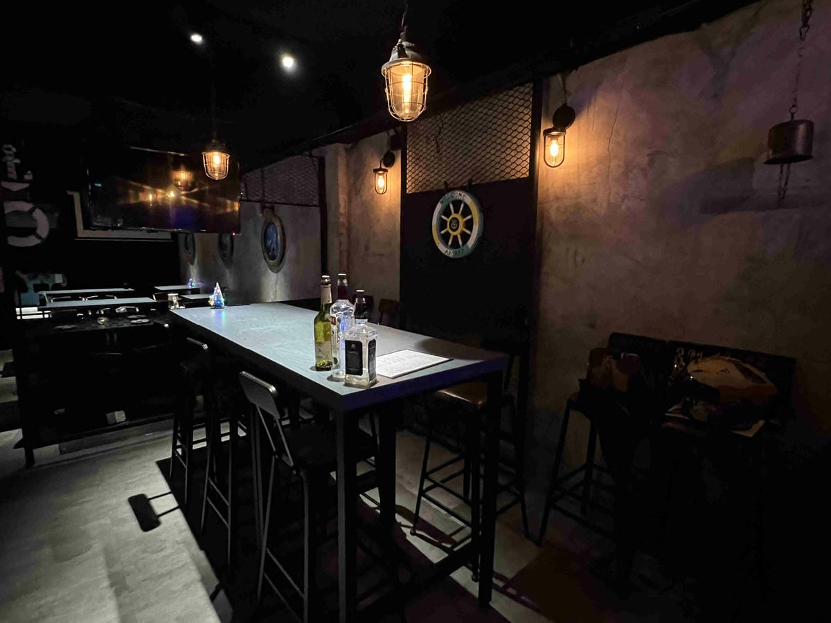 925BRISTRO (6).jpg 925BRISTRO (6).jpg