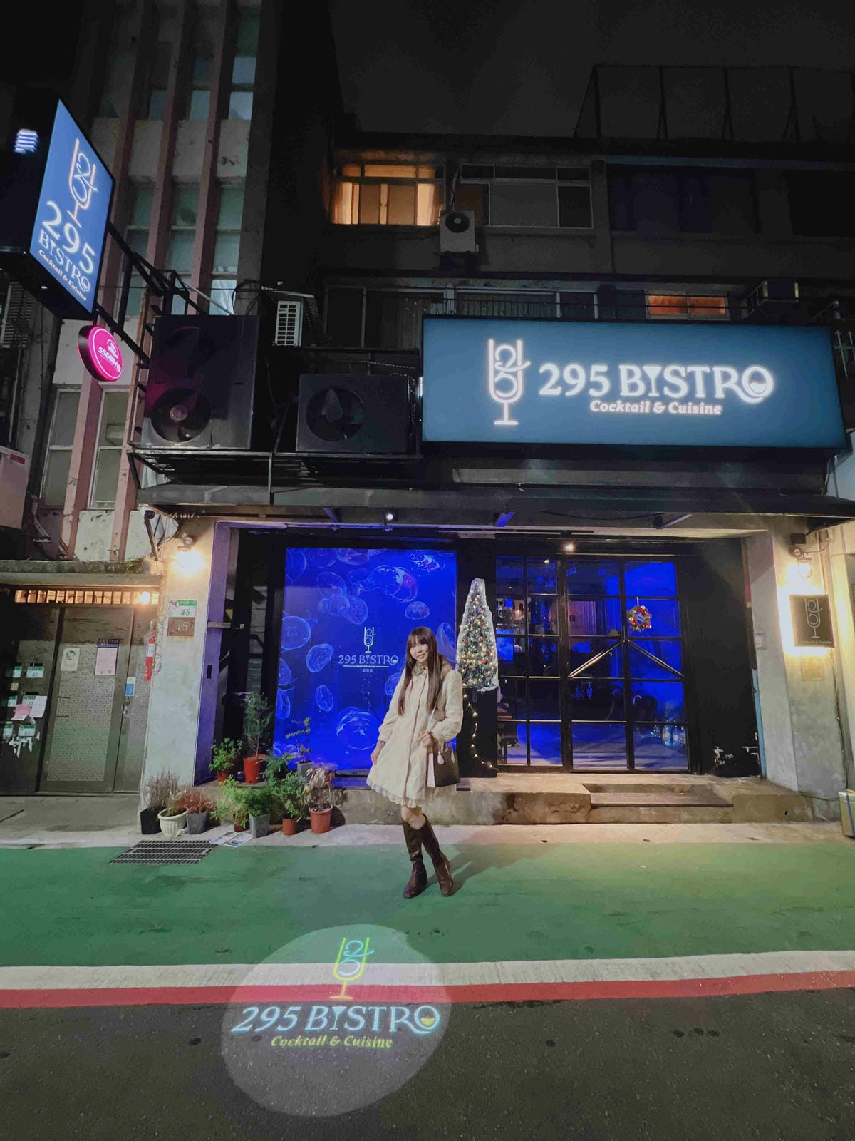 925BRISTRO (79).jpg 925BRISTRO (79).jpg