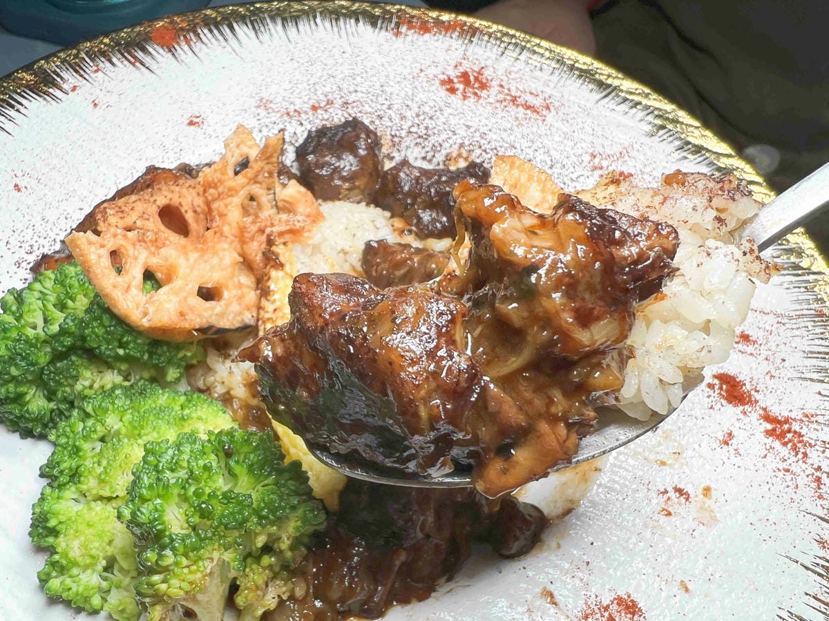 925BRISTRO (55).jpg 925BRISTRO (55).jpg