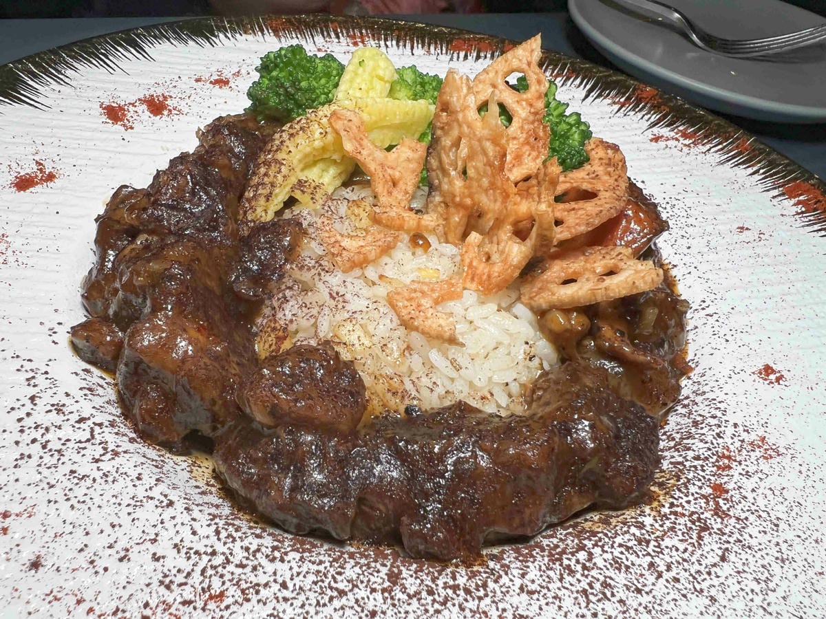 925BRISTRO (50).jpg 925BRISTRO (50).jpg