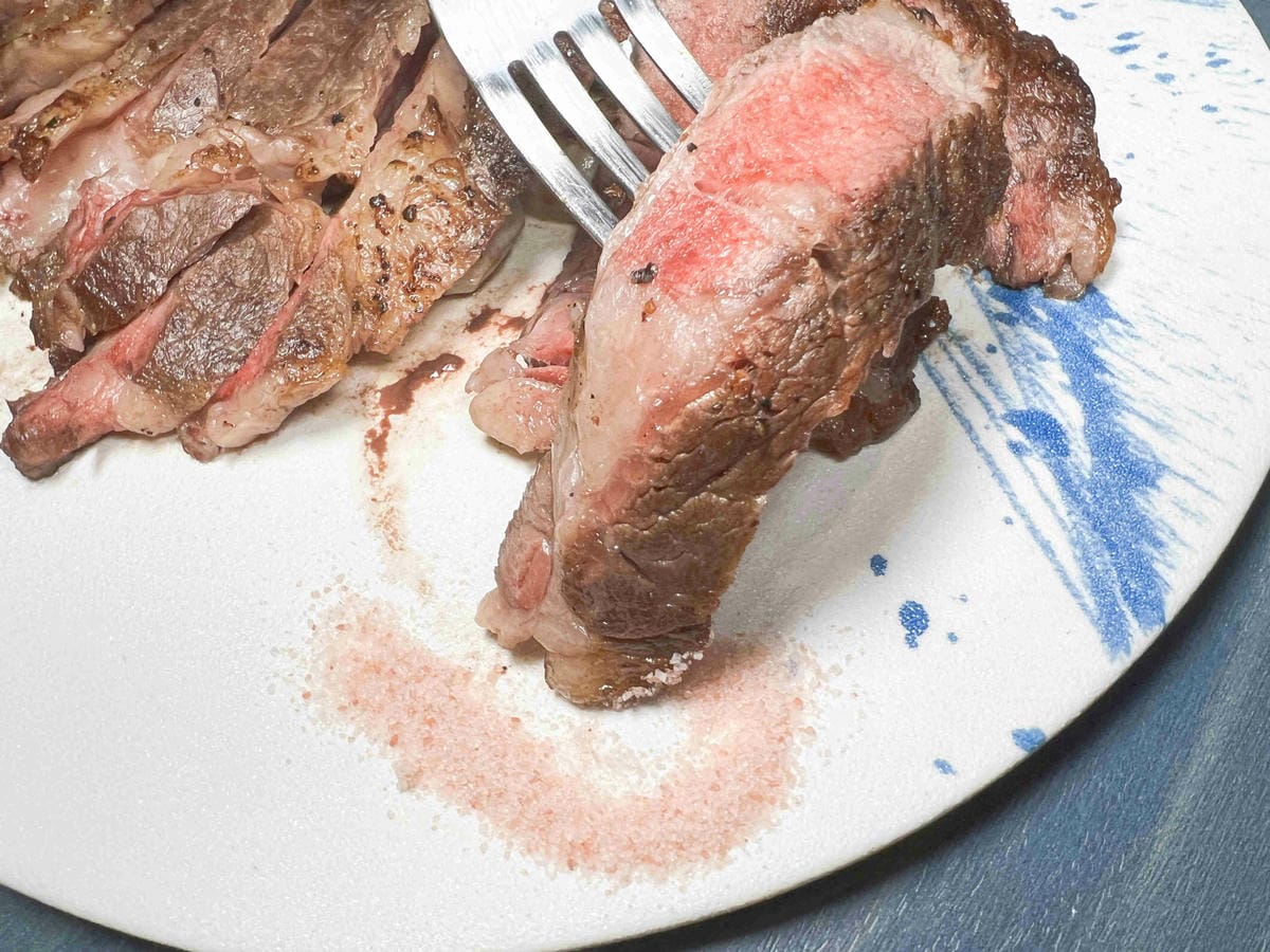 925BRISTRO (58).jpg 925BRISTRO (58).jpg