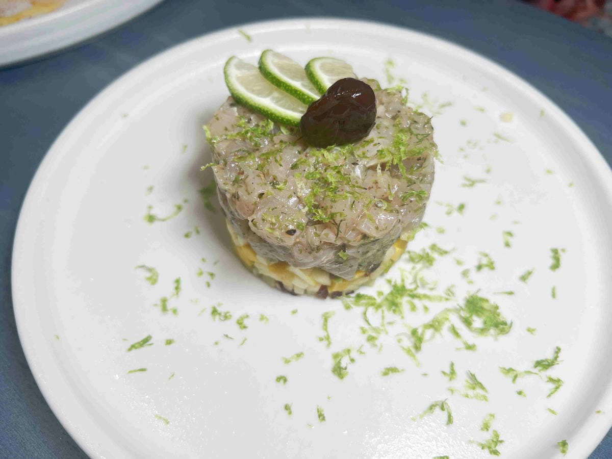 925BRISTRO (61).jpg 925BRISTRO (61).jpg