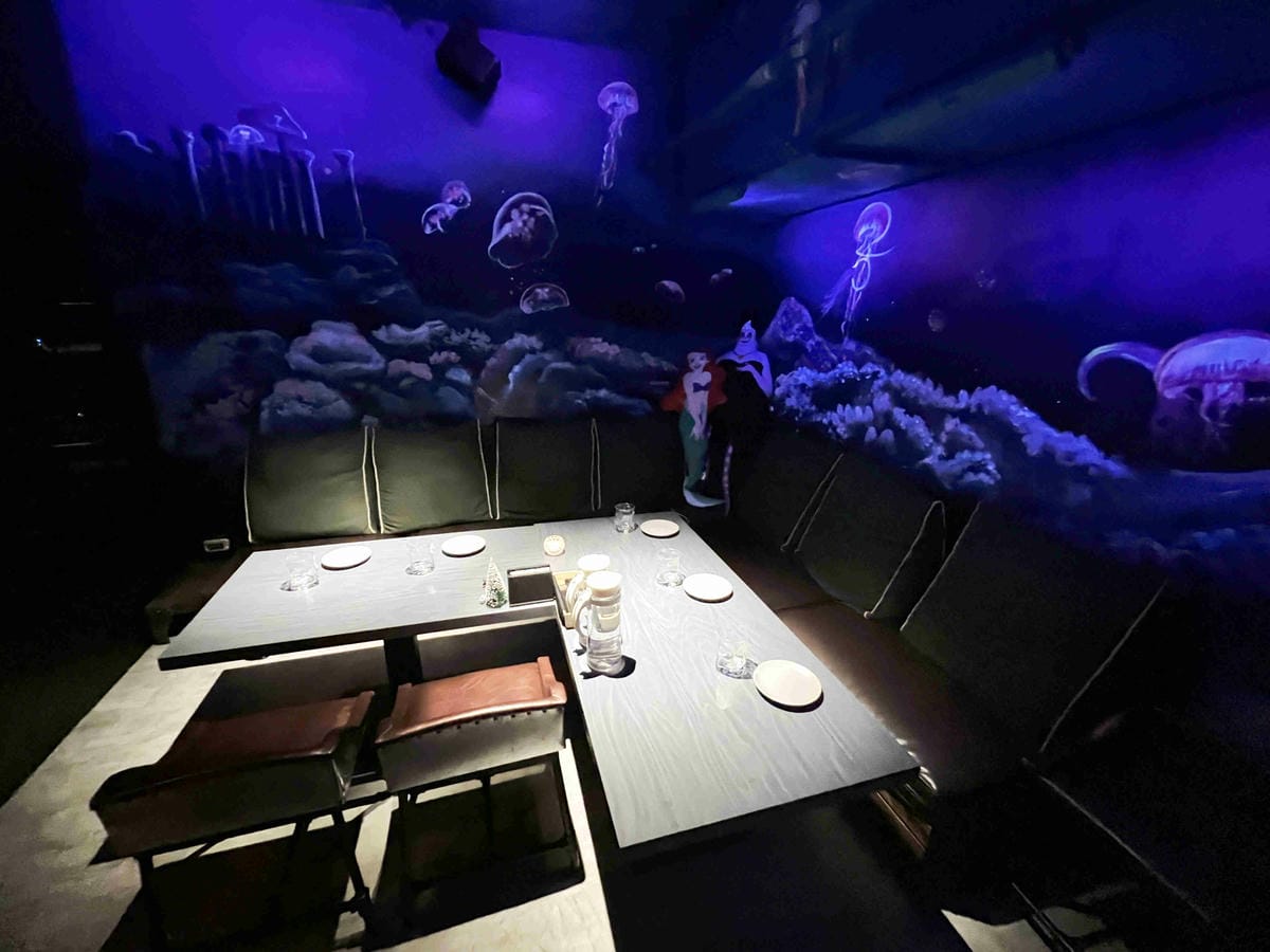 925BRISTRO (18).jpg 925BRISTRO (18).jpg