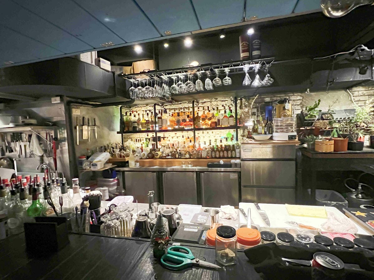 925BRISTRO (10).jpg 925BRISTRO (10).jpg