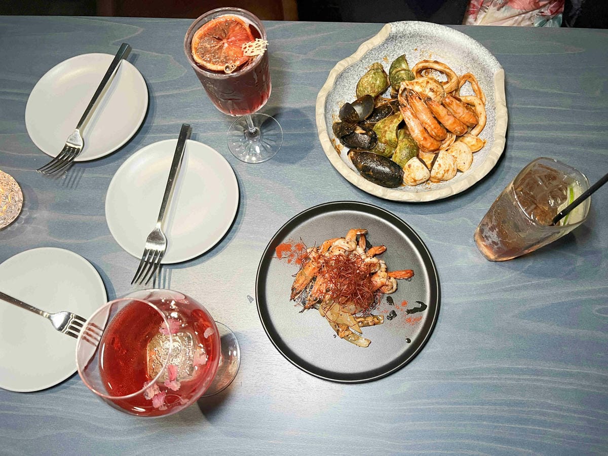 925BRISTRO (45).jpg 925BRISTRO (45).jpg