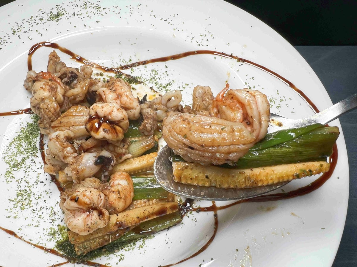 925BRISTRO (53).jpg 925BRISTRO (53).jpg