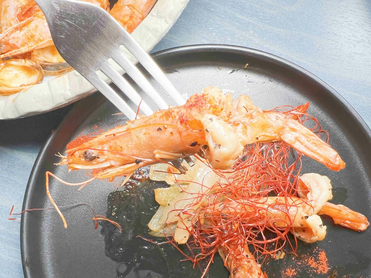 925BRISTRO (54).jpg 925BRISTRO (54).jpg