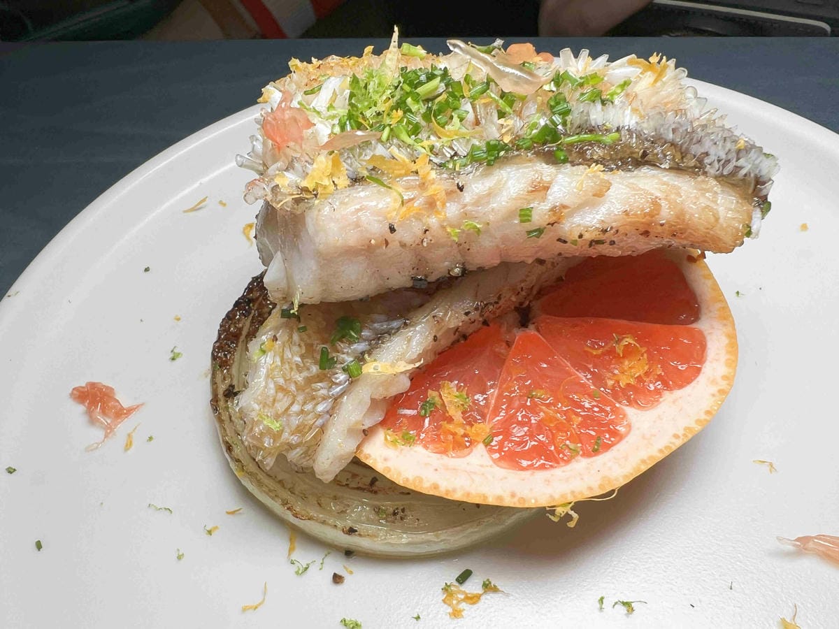 925BRISTRO (67).jpg 925BRISTRO (67).jpg