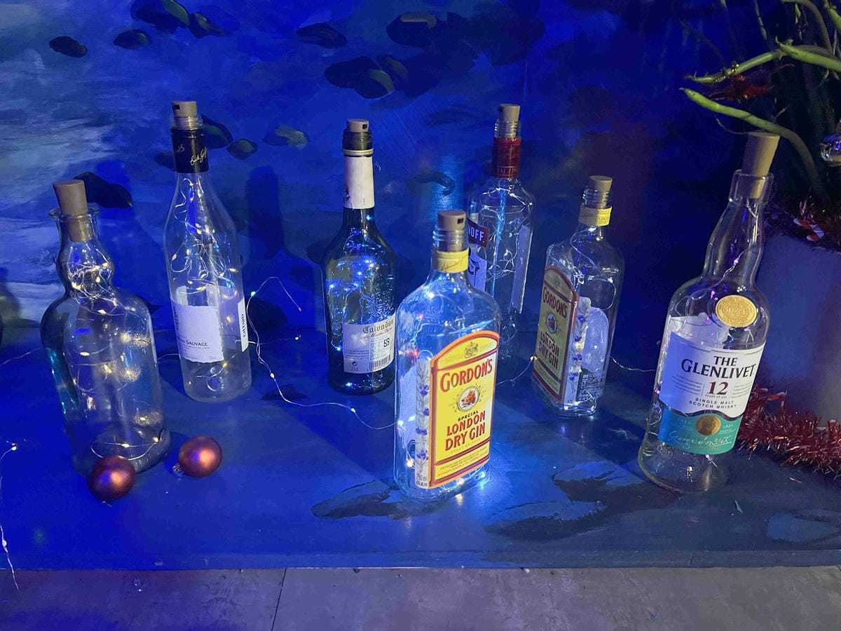 925BRISTRO (70).jpg 925BRISTRO (70).jpg