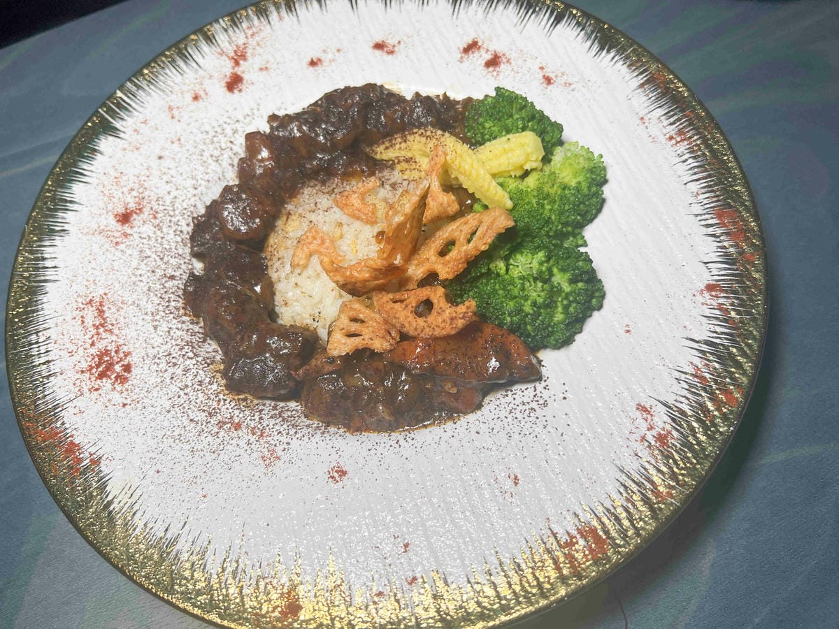 925BRISTRO (49).jpg 925BRISTRO (49).jpg