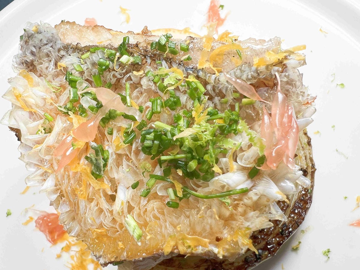 925BRISTRO (69).jpg 925BRISTRO (69).jpg