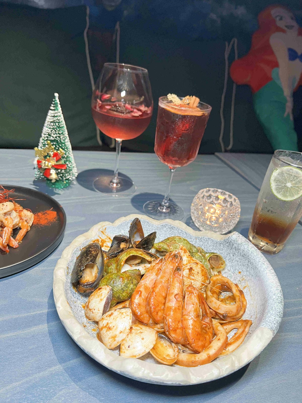 925BRISTRO (44).jpg 925BRISTRO (44).jpg