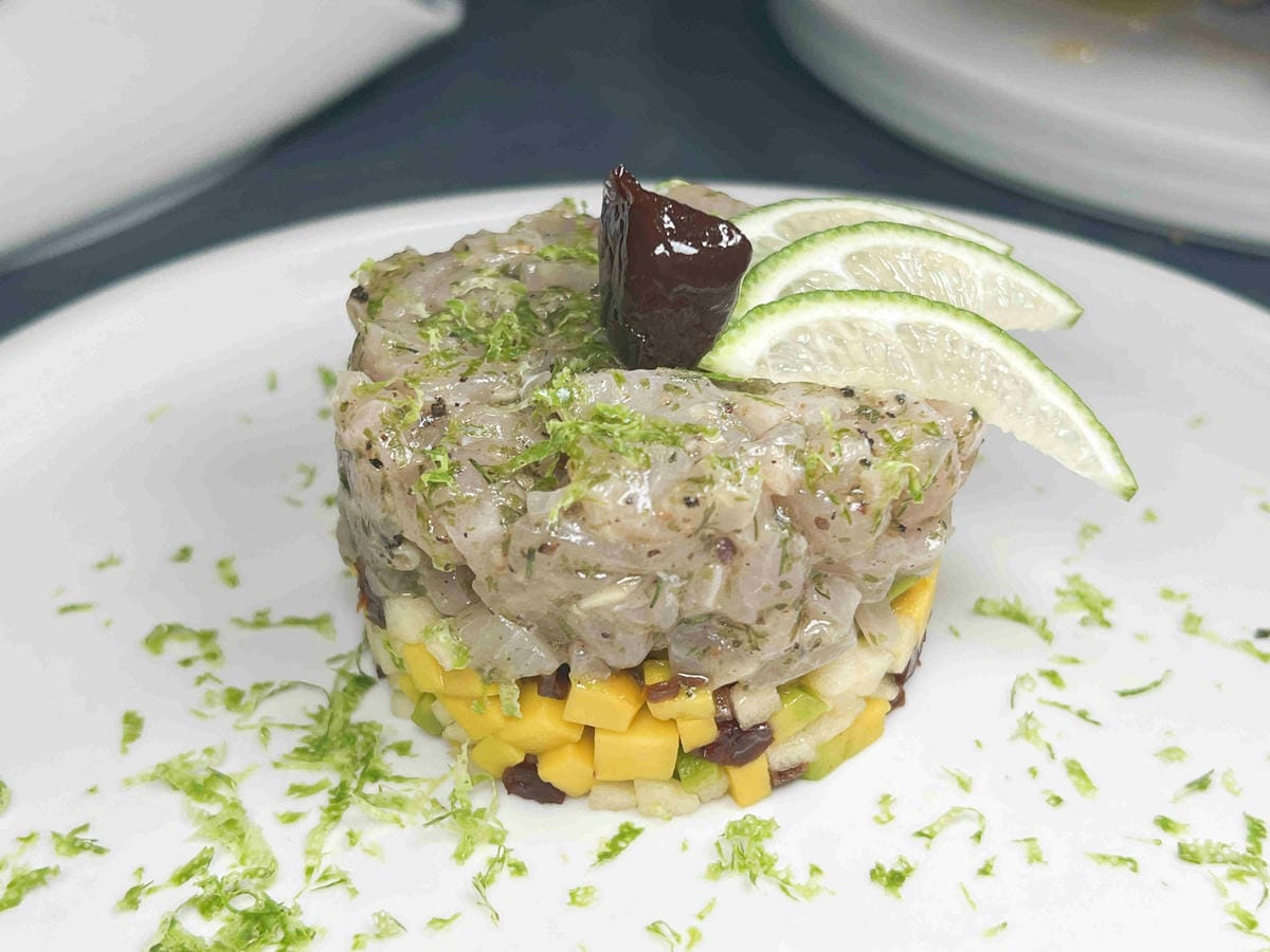 925BRISTRO (63).jpg 925BRISTRO (63).jpg