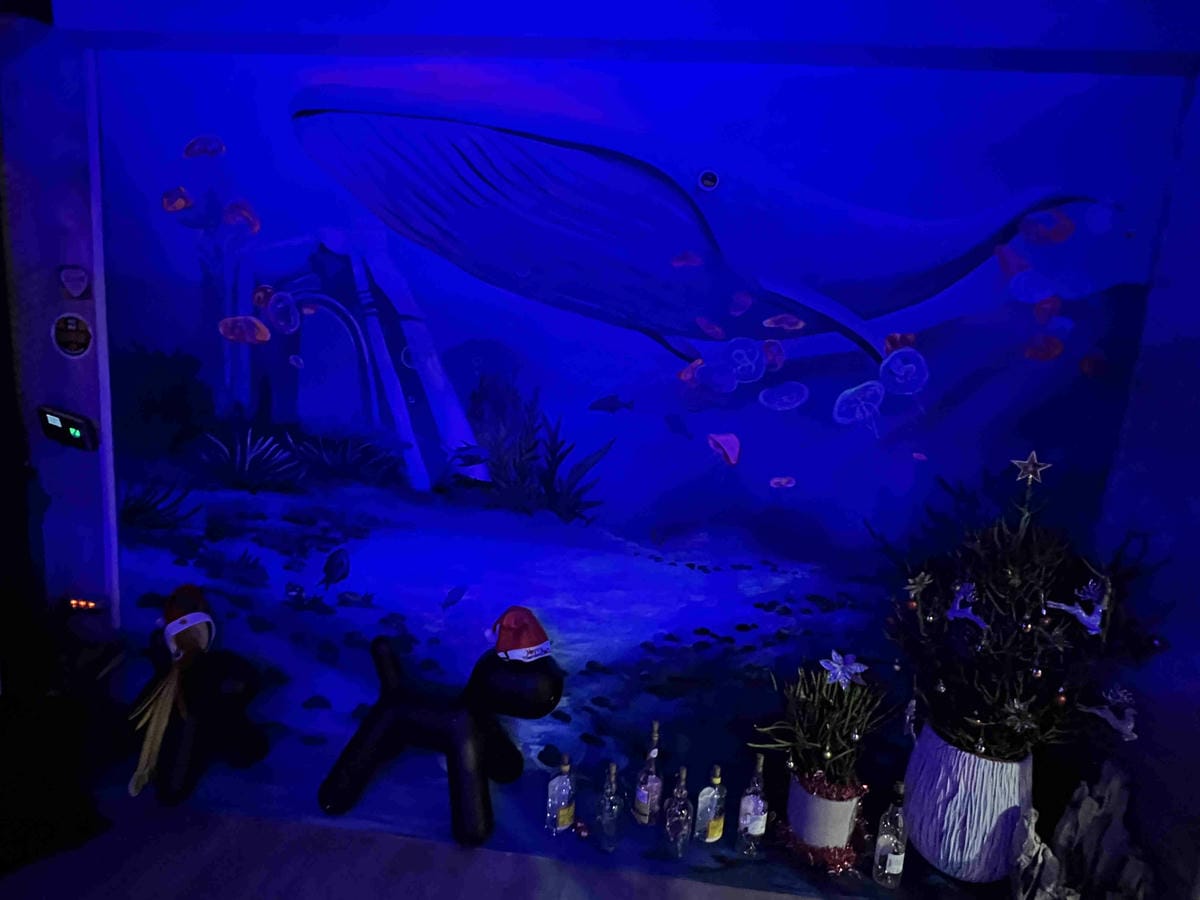 925BRISTRO (5).jpg 925BRISTRO (5).jpg