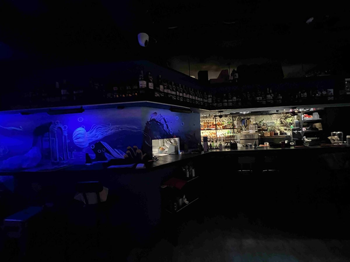 925BRISTRO (7).jpg 925BRISTRO (7).jpg