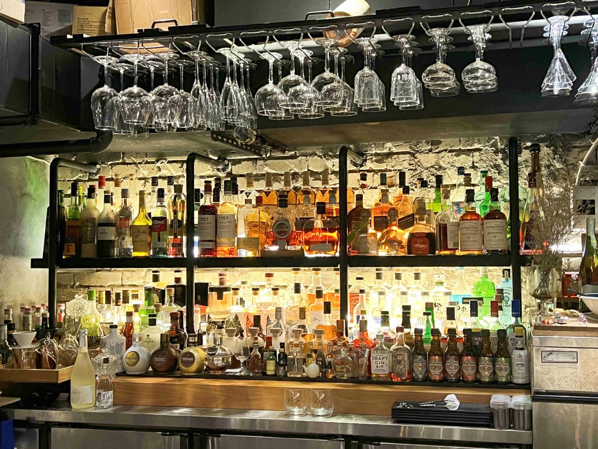 925BRISTRO (11).jpg 925BRISTRO (11).jpg