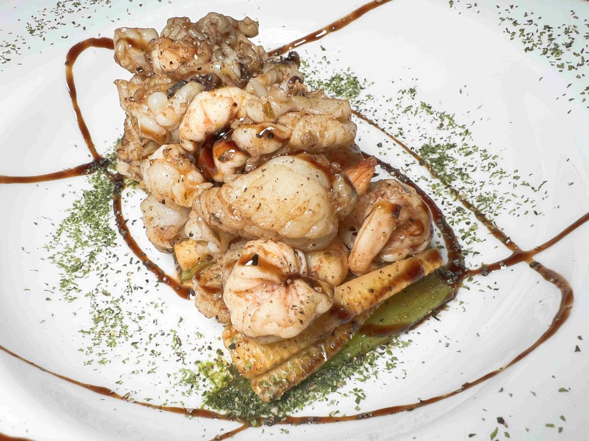 925BRISTRO (48).jpg 925BRISTRO (48).jpg