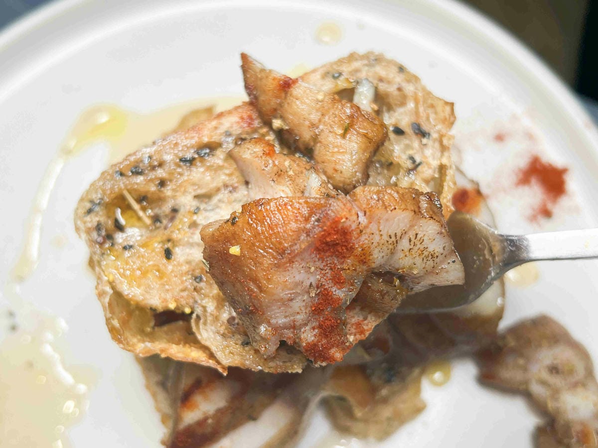 925BRISTRO (65).jpg 925BRISTRO (65).jpg