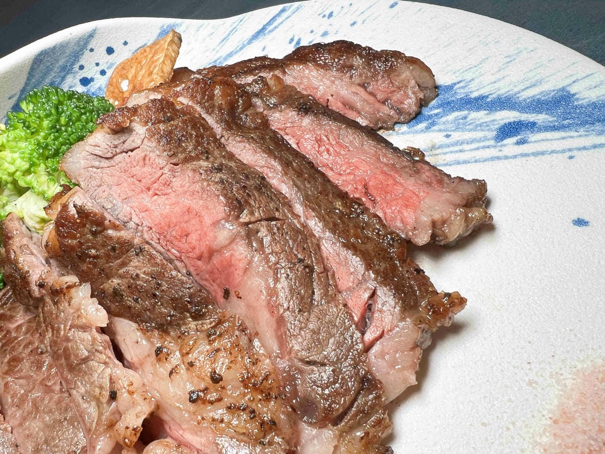 925BRISTRO (57).jpg 925BRISTRO (57).jpg