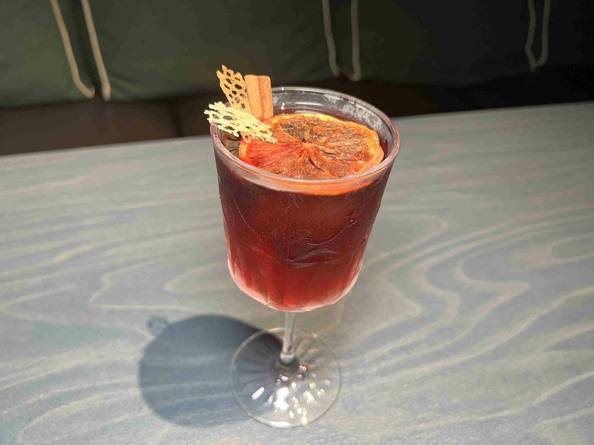 925BRISTRO (27).jpg 925BRISTRO (27).jpg