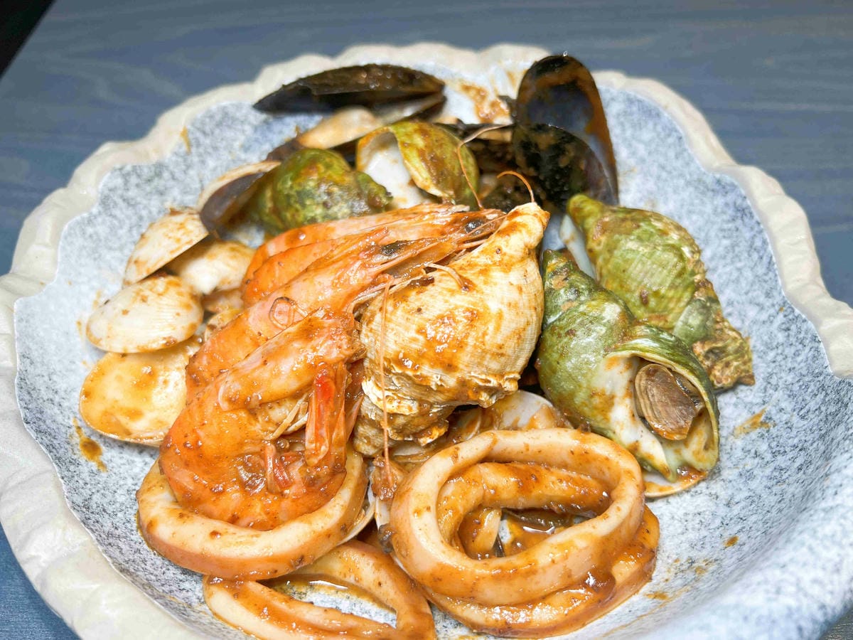 925BRISTRO (41).jpg 925BRISTRO (41).jpg