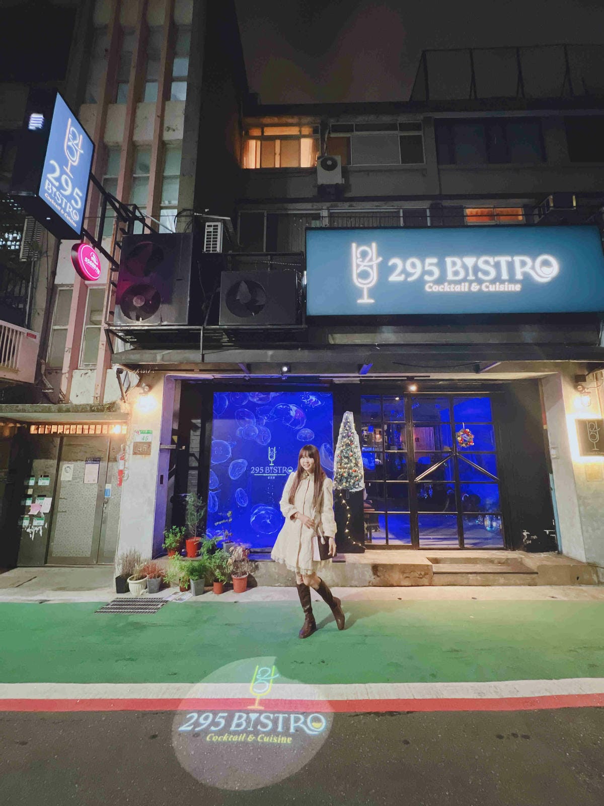 925BRISTRO (77).jpg 925BRISTRO (77).jpg