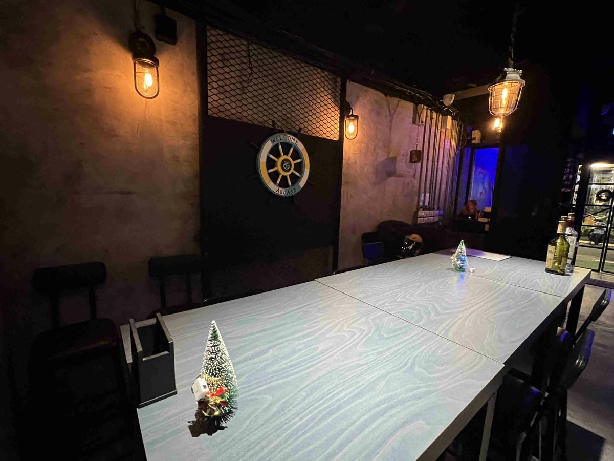 925BRISTRO (13).jpg 925BRISTRO (13).jpg