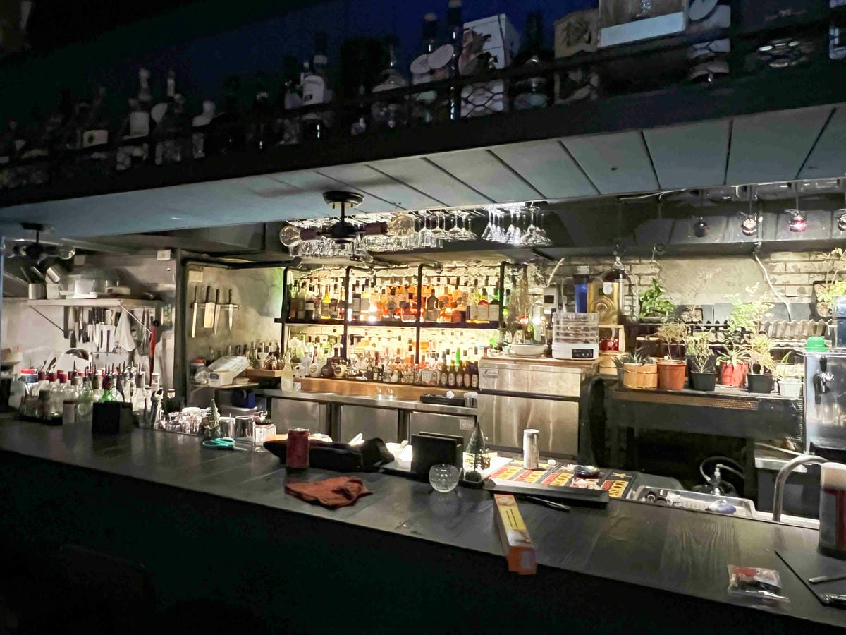 925BRISTRO (12).jpg 925BRISTRO (12).jpg