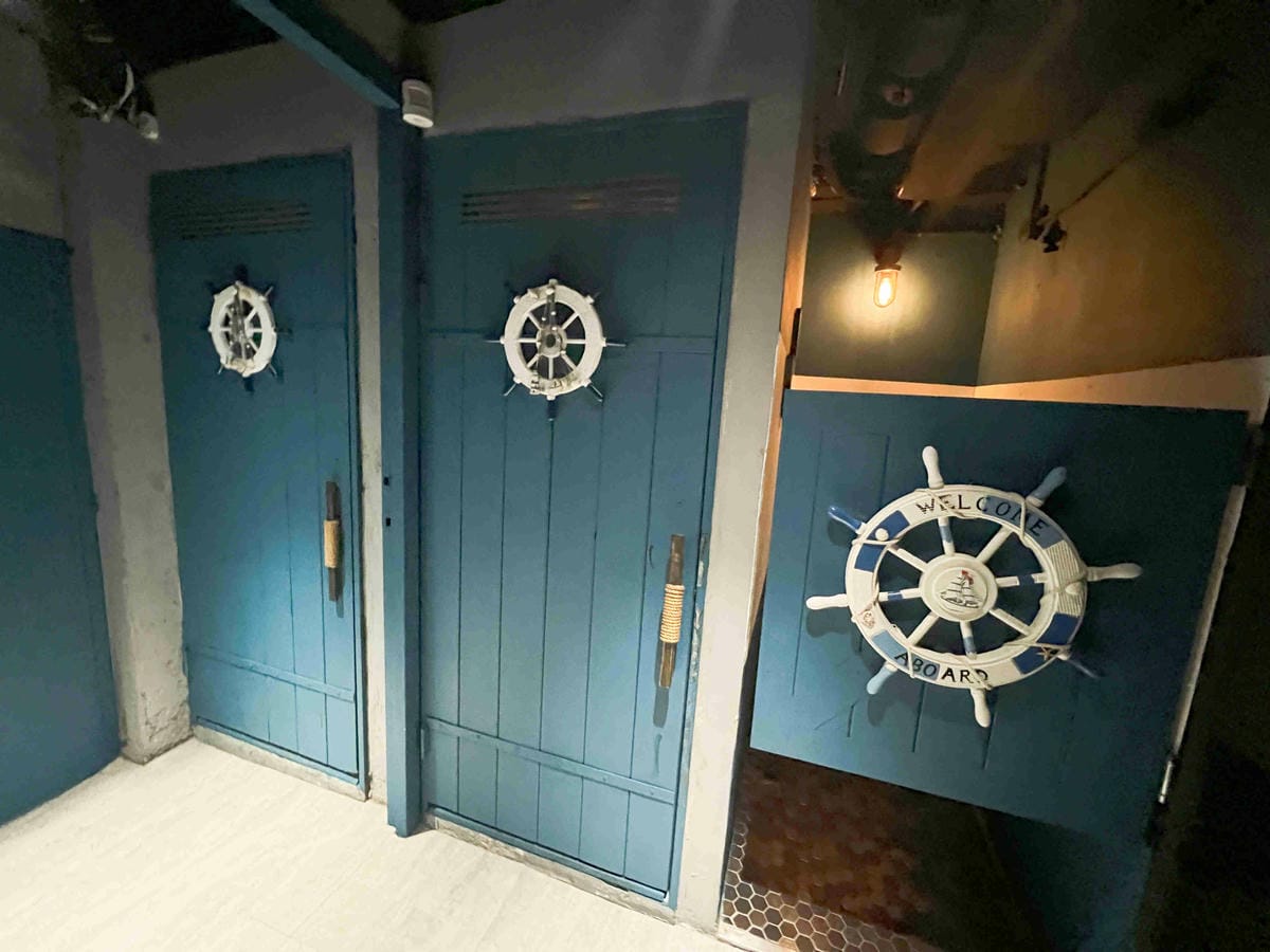 925BRISTRO (76).jpg 925BRISTRO (76).jpg