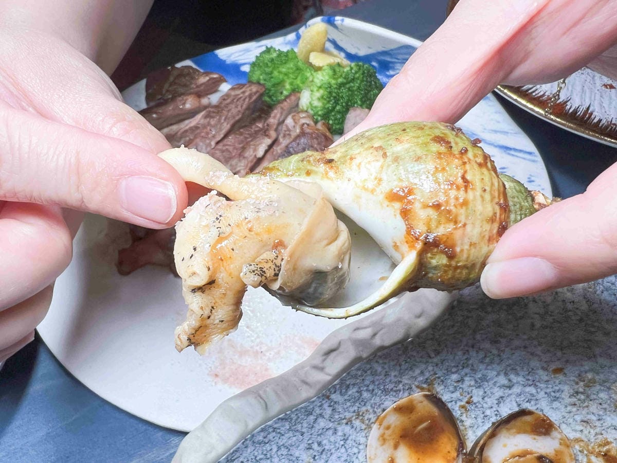 925BRISTRO (59).jpg 925BRISTRO (59).jpg