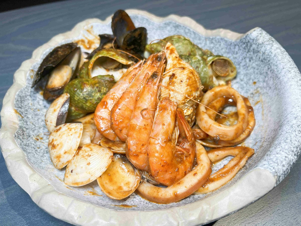 925BRISTRO (40).jpg 925BRISTRO (40).jpg