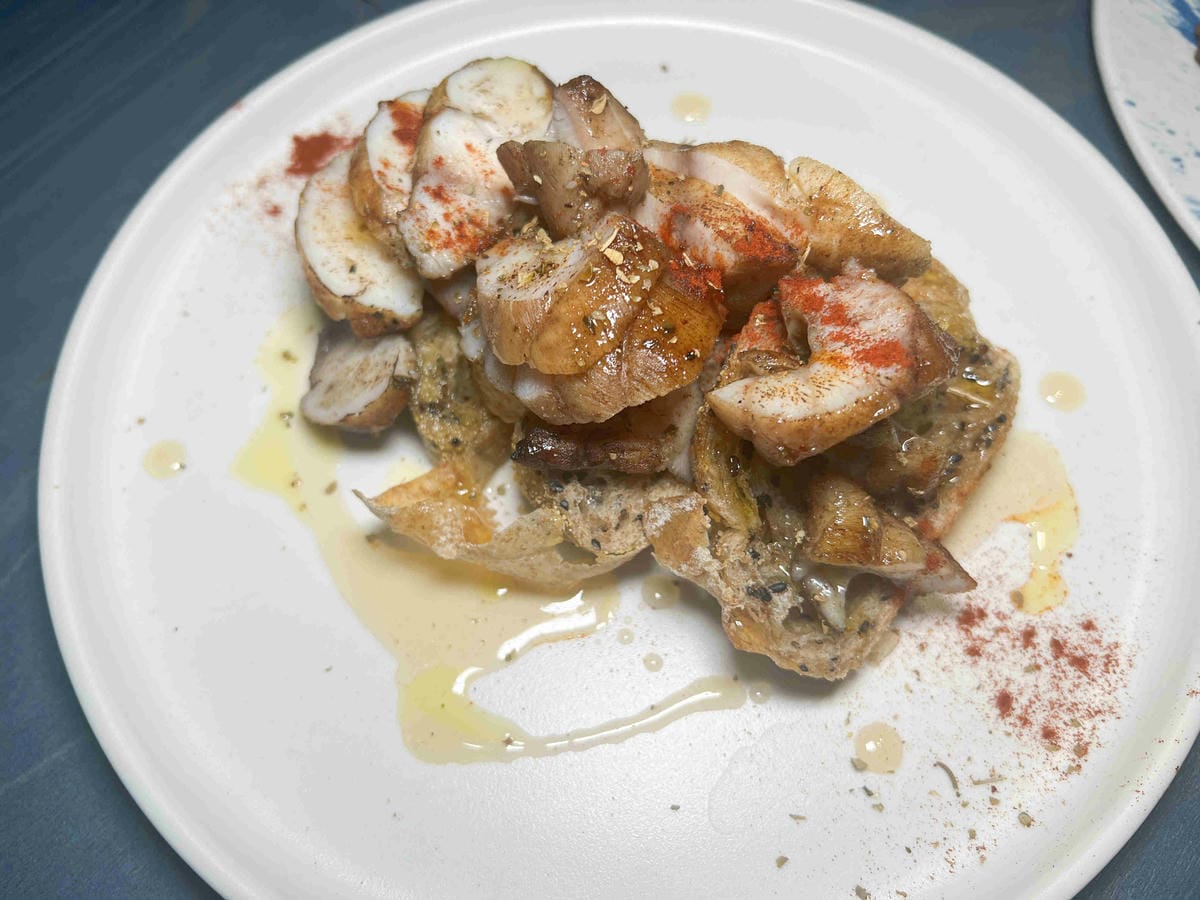 925BRISTRO (60).jpg 925BRISTRO (60).jpg