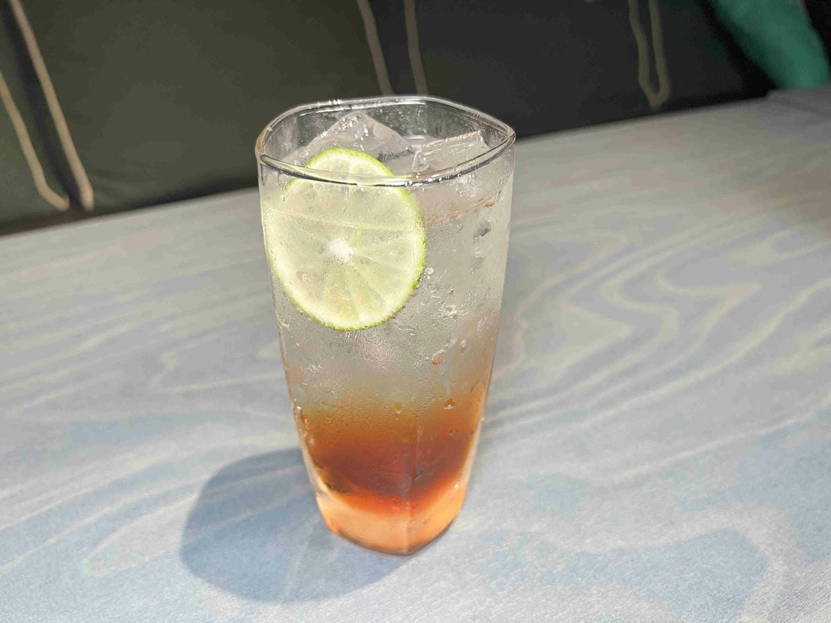 925BRISTRO (31).jpg 925BRISTRO (31).jpg