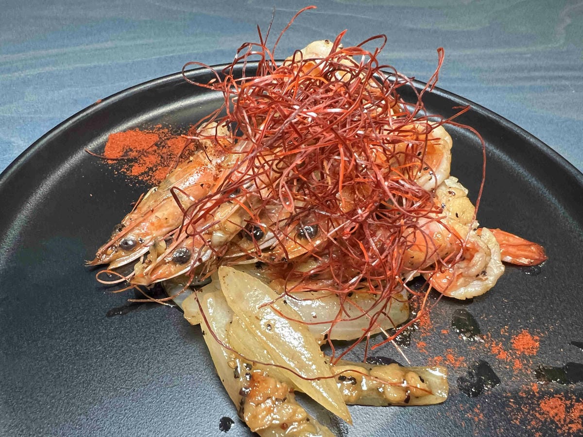 925BRISTRO (34).jpg 925BRISTRO (34).jpg