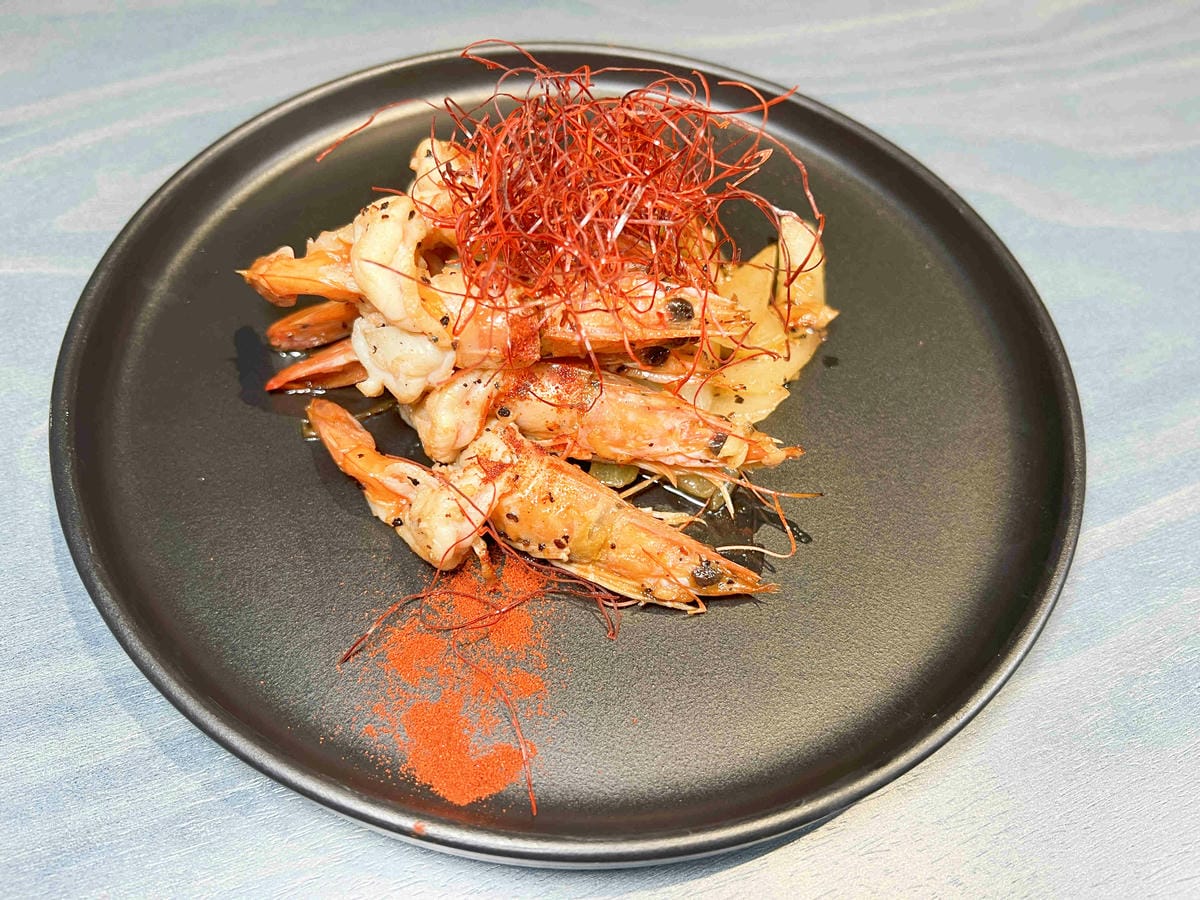 925BRISTRO (33).jpg 925BRISTRO (33).jpg