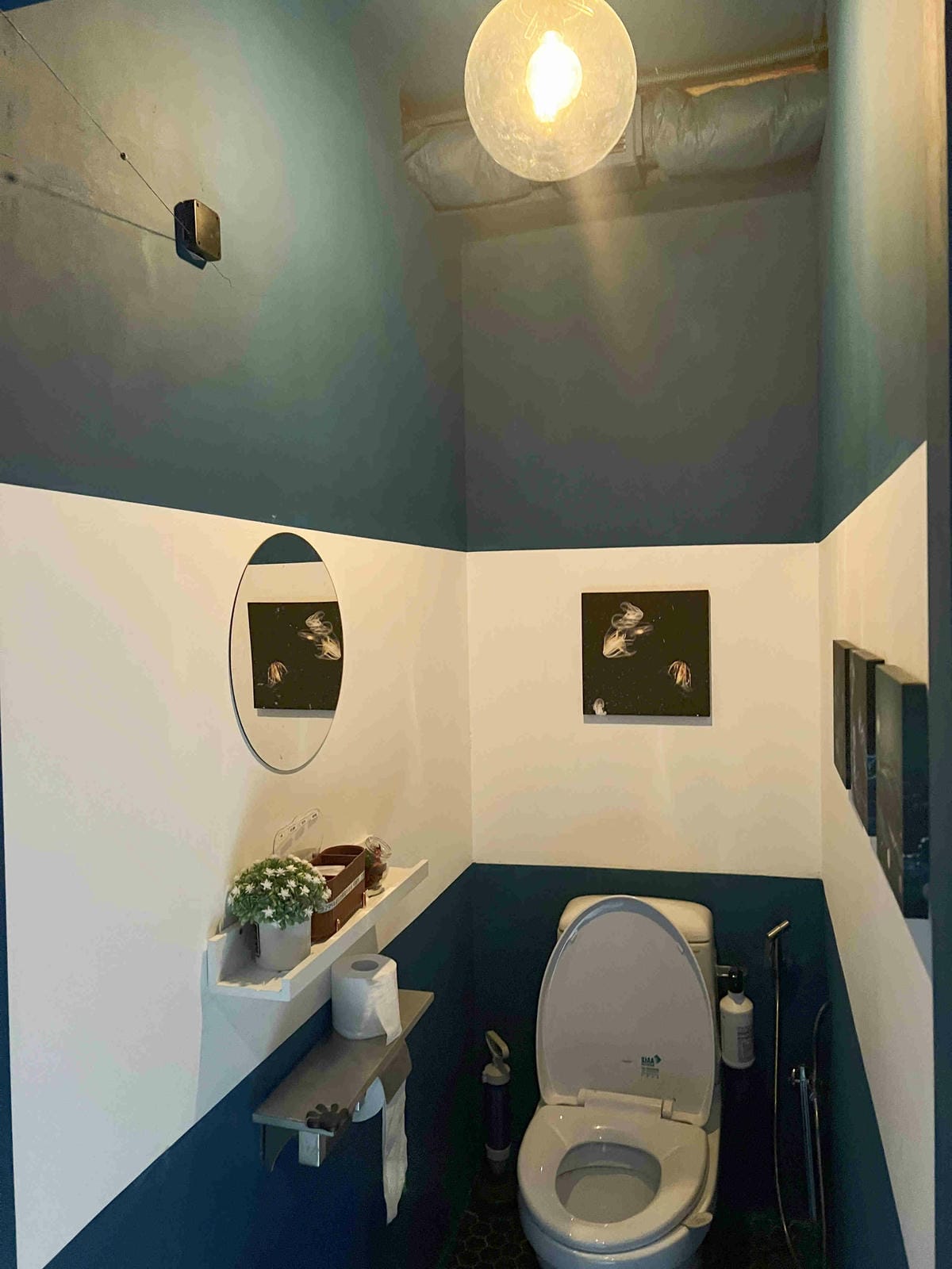 925BRISTRO (75).jpg 925BRISTRO (75).jpg