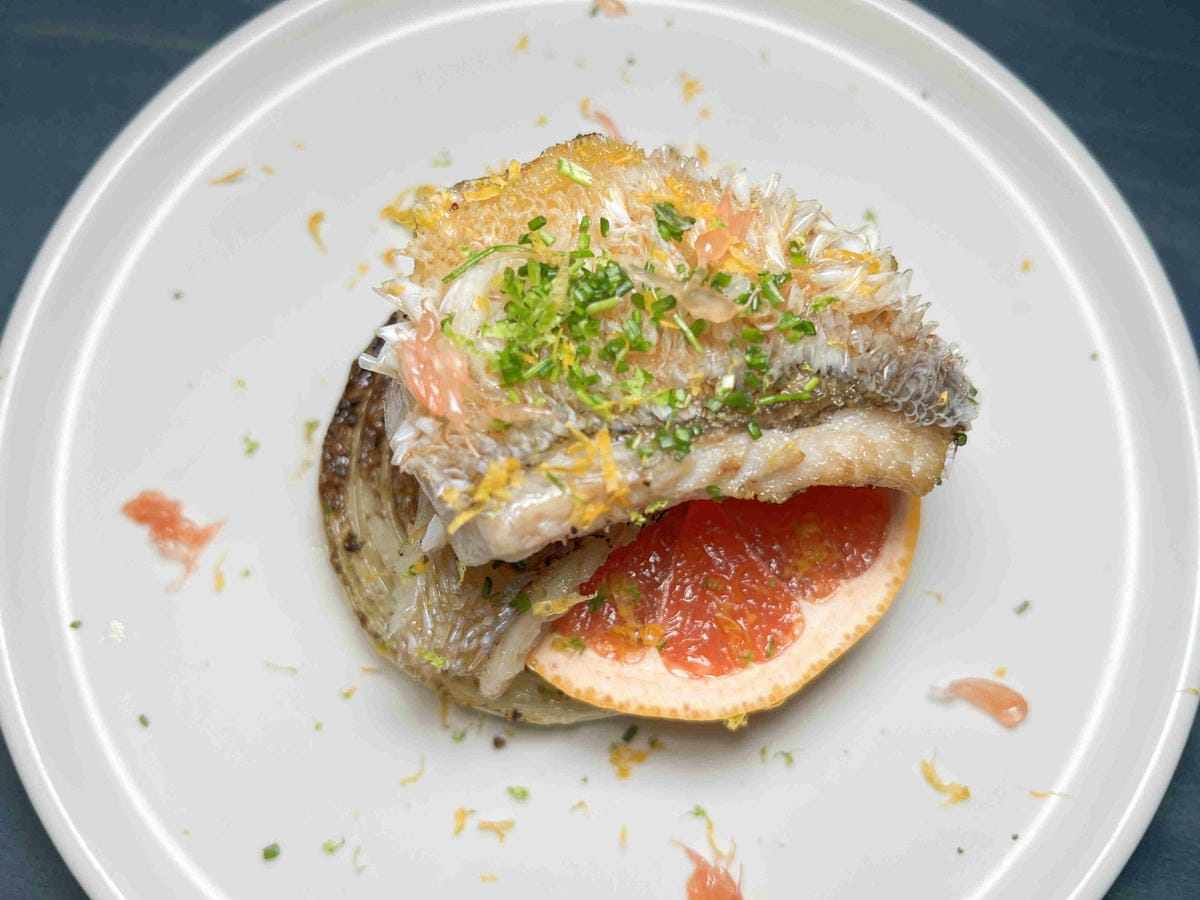 925BRISTRO (66).jpg 925BRISTRO (66).jpg